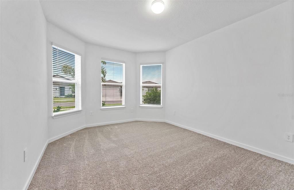 На продажу: $488,030 (3 спален, 3 ванн, 2230 Квадратных фут)