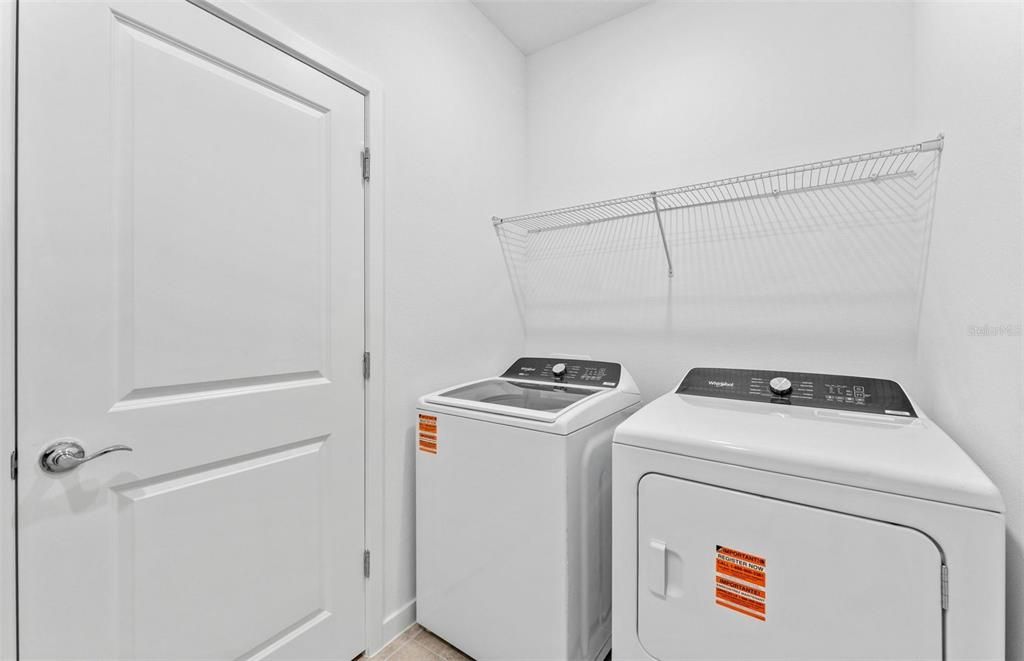 На продажу: $488,030 (3 спален, 3 ванн, 2230 Квадратных фут)