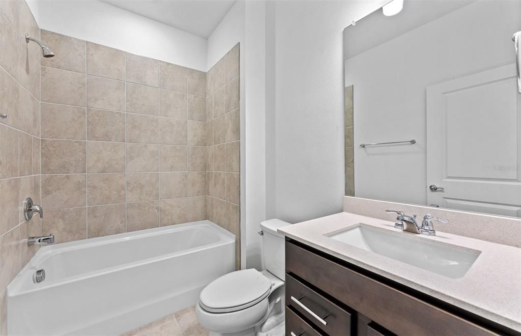 На продажу: $488,030 (3 спален, 3 ванн, 2230 Квадратных фут)