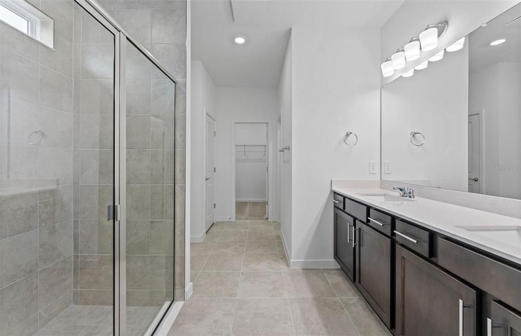 На продажу: $488,030 (3 спален, 3 ванн, 2230 Квадратных фут)