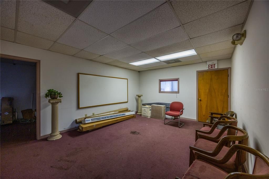 待售: $2,800,000 (0 贝兹, 0 浴室, 0 平方英尺)