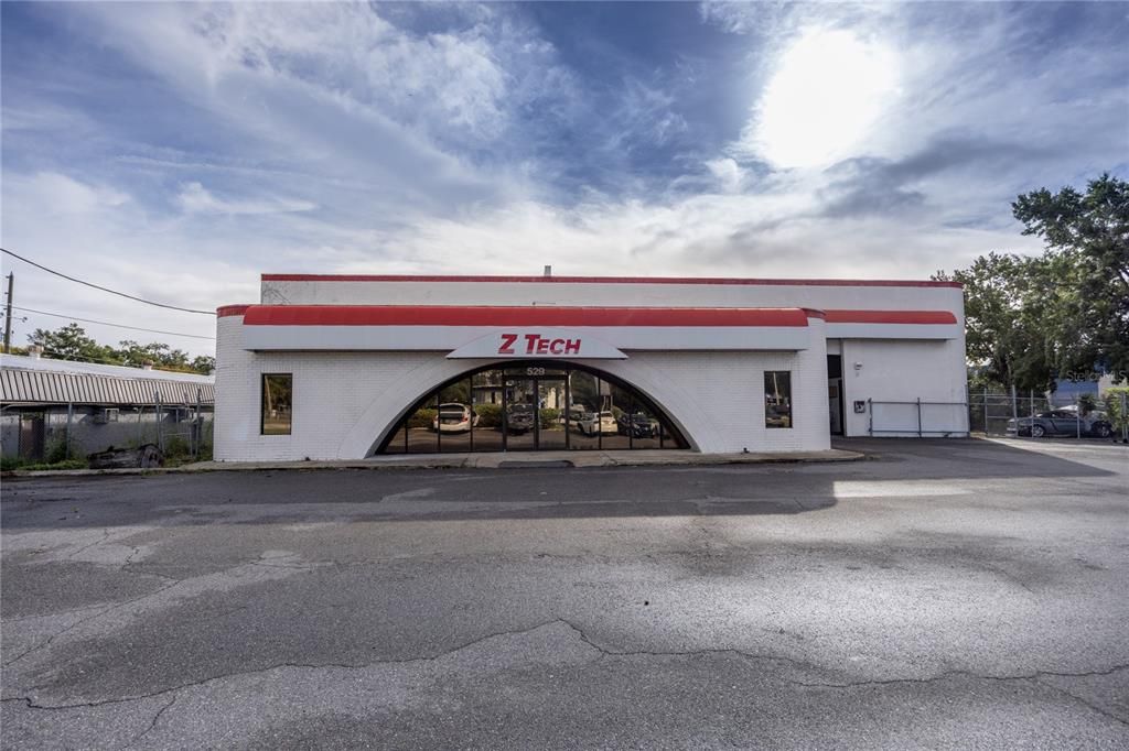 待售: $2,800,000 (0 贝兹, 0 浴室, 0 平方英尺)