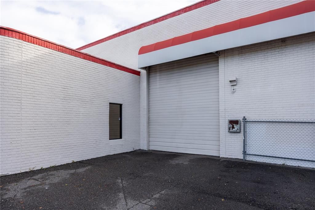 待售: $2,800,000 (0 贝兹, 0 浴室, 0 平方英尺)