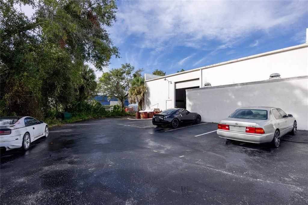 待售: $2,800,000 (0 贝兹, 0 浴室, 0 平方英尺)