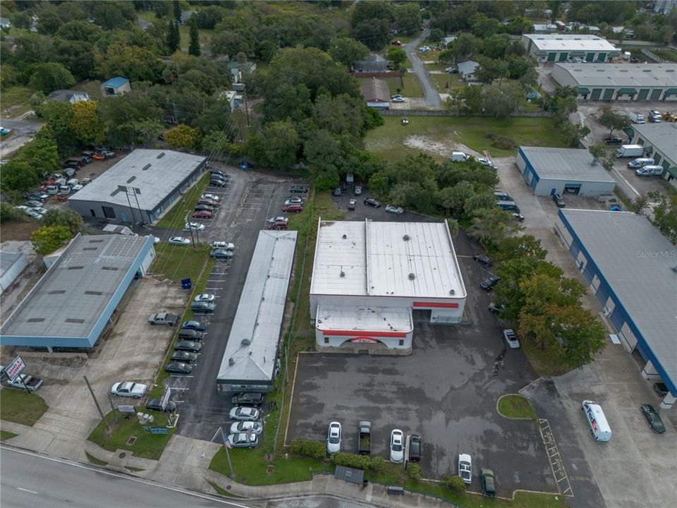 待售: $2,800,000 (0 贝兹, 0 浴室, 0 平方英尺)