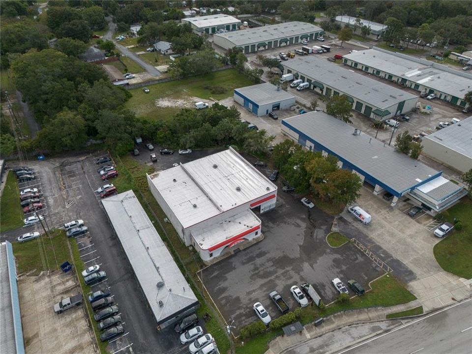 待售: $2,800,000 (0 贝兹, 0 浴室, 0 平方英尺)