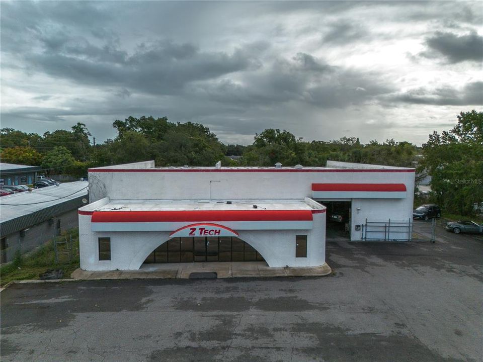 待售: $2,800,000 (0 贝兹, 0 浴室, 0 平方英尺)