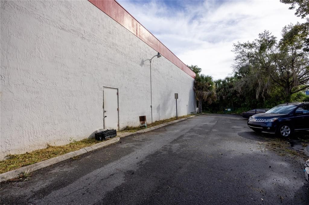 待售: $2,800,000 (0 贝兹, 0 浴室, 0 平方英尺)