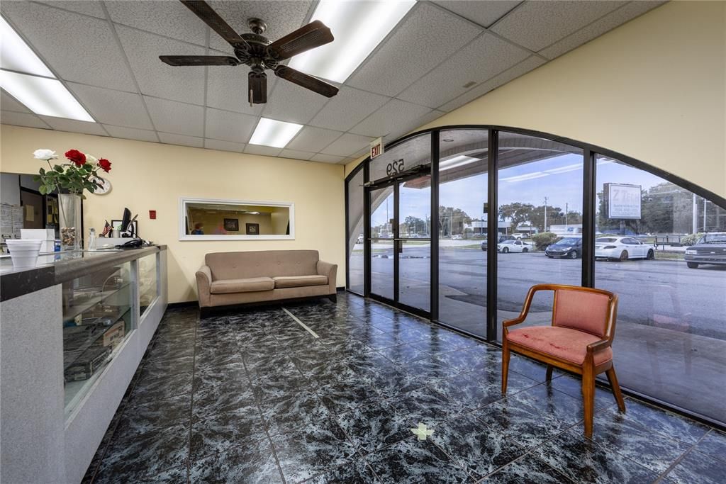 待售: $2,800,000 (0 贝兹, 0 浴室, 0 平方英尺)