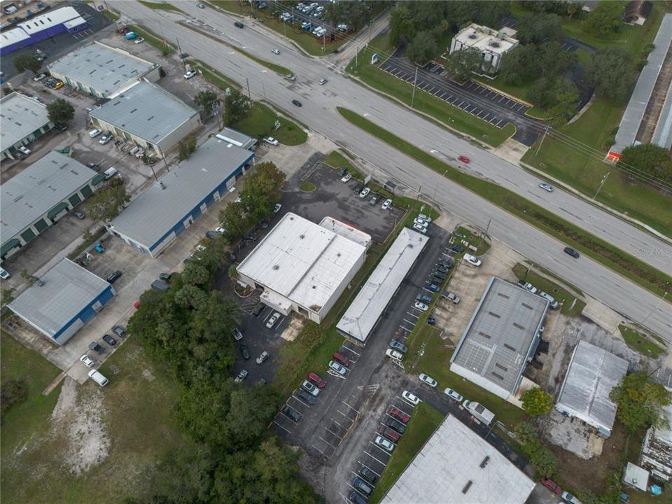 待售: $2,800,000 (0 贝兹, 0 浴室, 0 平方英尺)