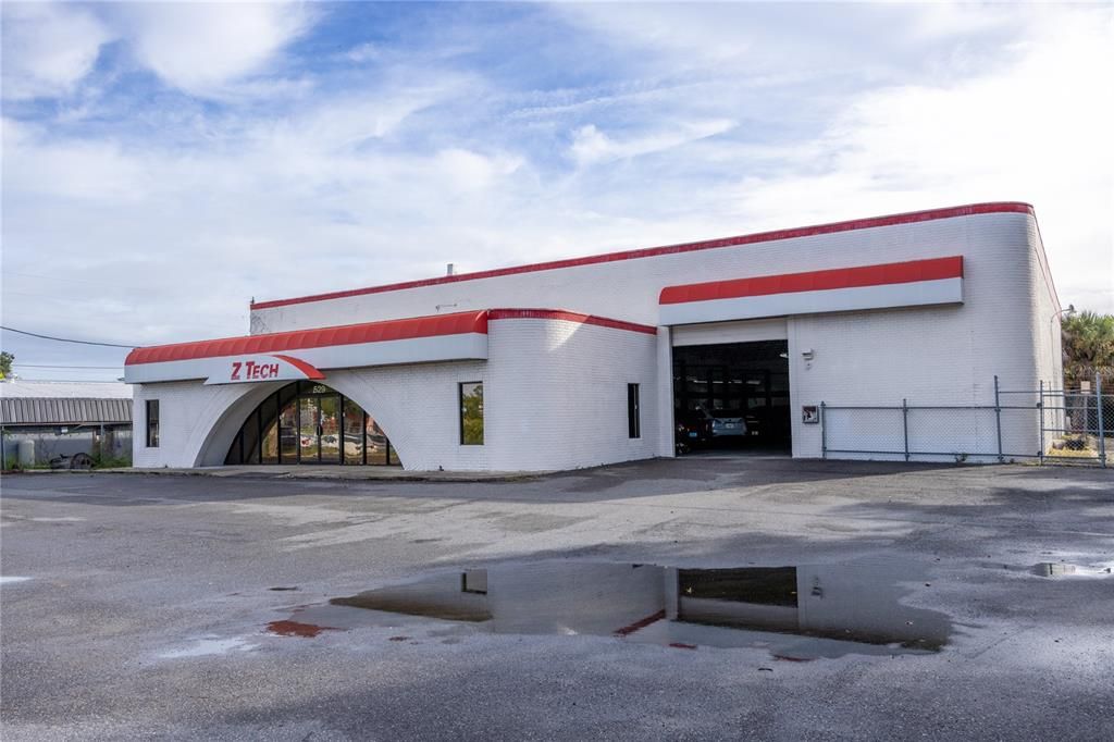 待售: $2,800,000 (0 贝兹, 0 浴室, 0 平方英尺)