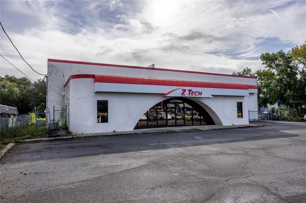 待售: $2,800,000 (0 贝兹, 0 浴室, 0 平方英尺)