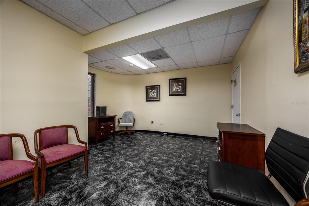 待售: $2,800,000 (0 贝兹, 0 浴室, 0 平方英尺)