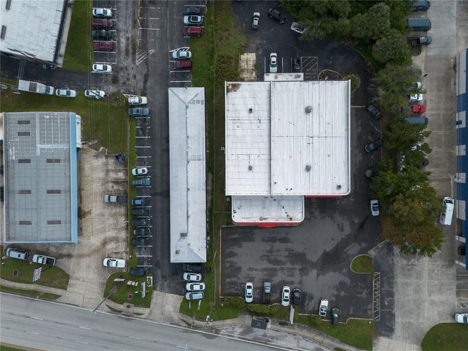 待售: $2,800,000 (0 贝兹, 0 浴室, 0 平方英尺)