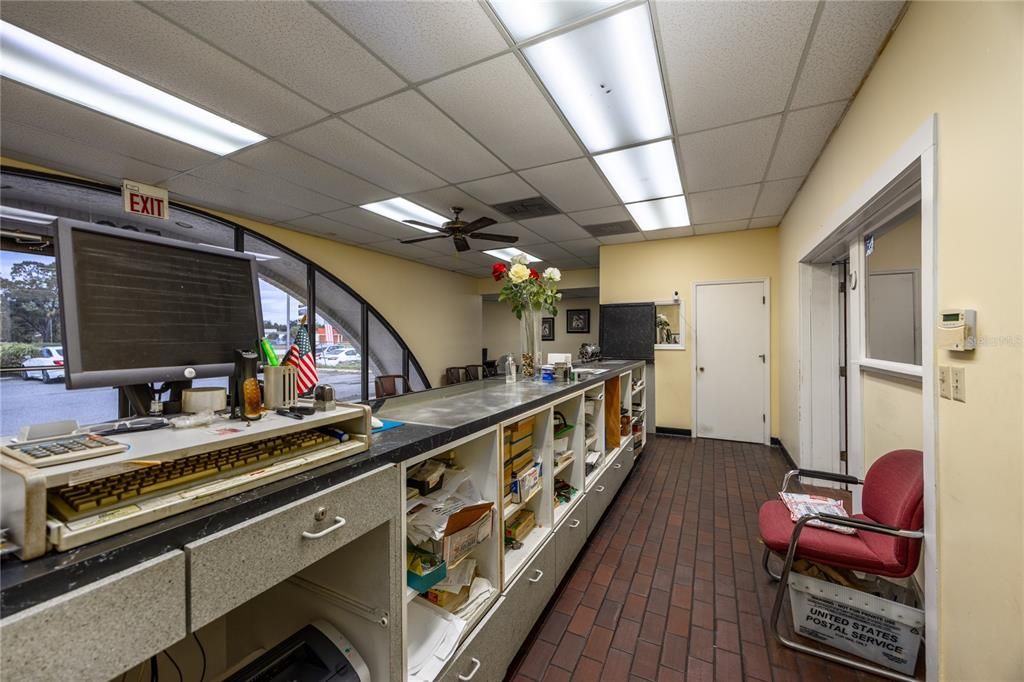 待售: $2,800,000 (0 贝兹, 0 浴室, 0 平方英尺)