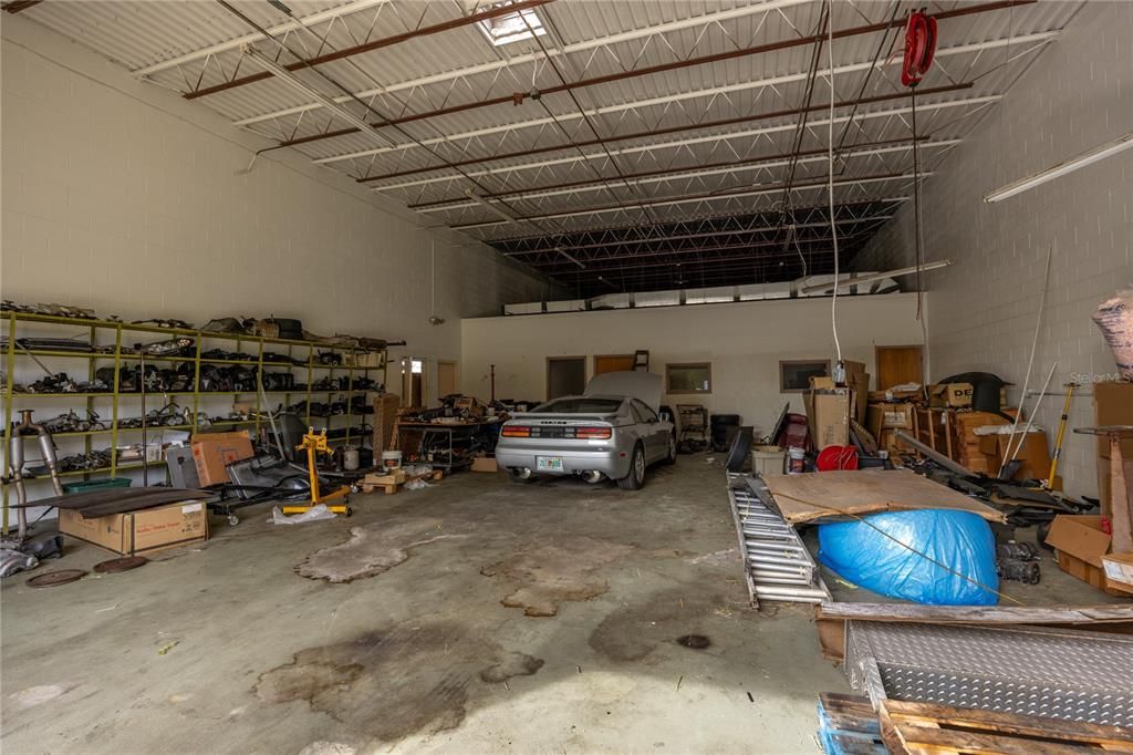 待售: $2,800,000 (0 贝兹, 0 浴室, 0 平方英尺)