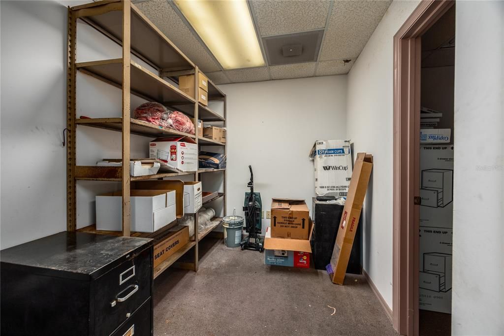 待售: $2,800,000 (0 贝兹, 0 浴室, 0 平方英尺)