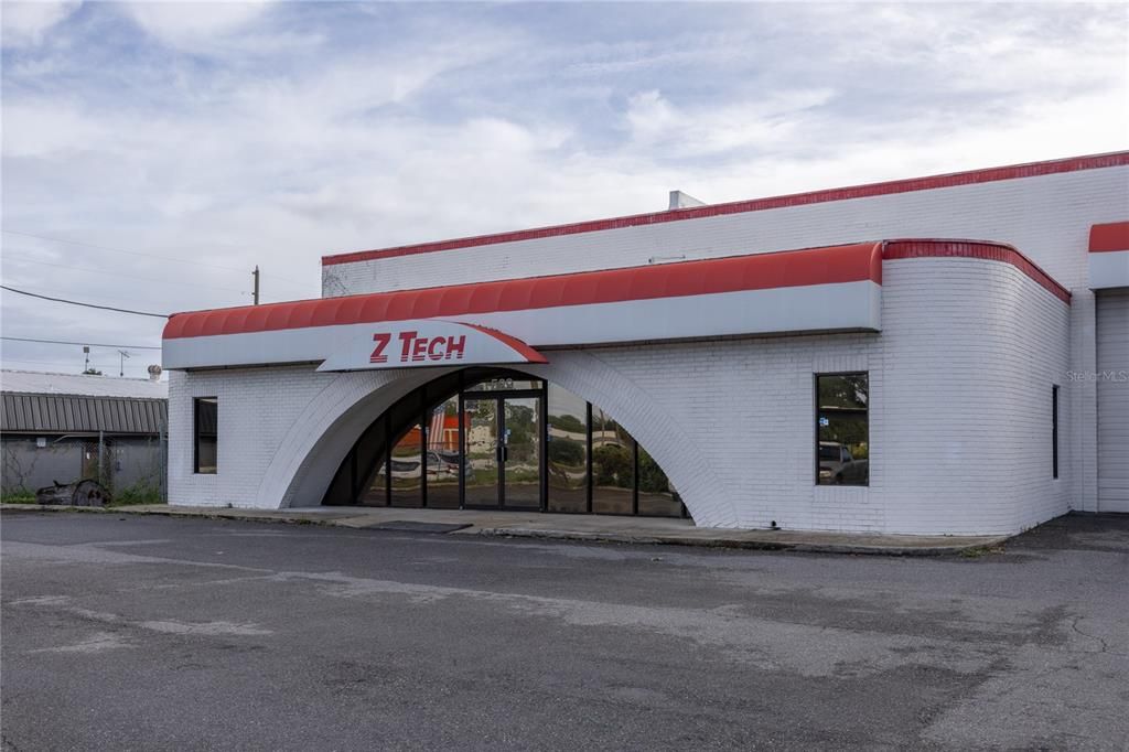 待售: $2,800,000 (0 贝兹, 0 浴室, 0 平方英尺)