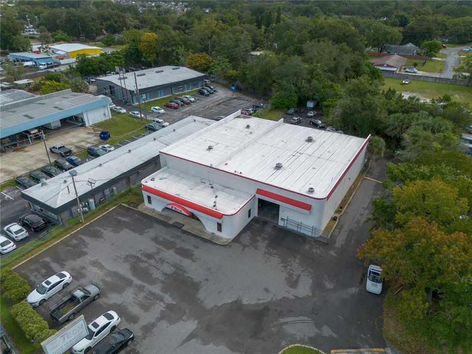 待售: $2,800,000 (0 贝兹, 0 浴室, 0 平方英尺)