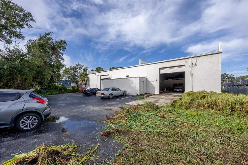 待售: $2,800,000 (0 贝兹, 0 浴室, 0 平方英尺)