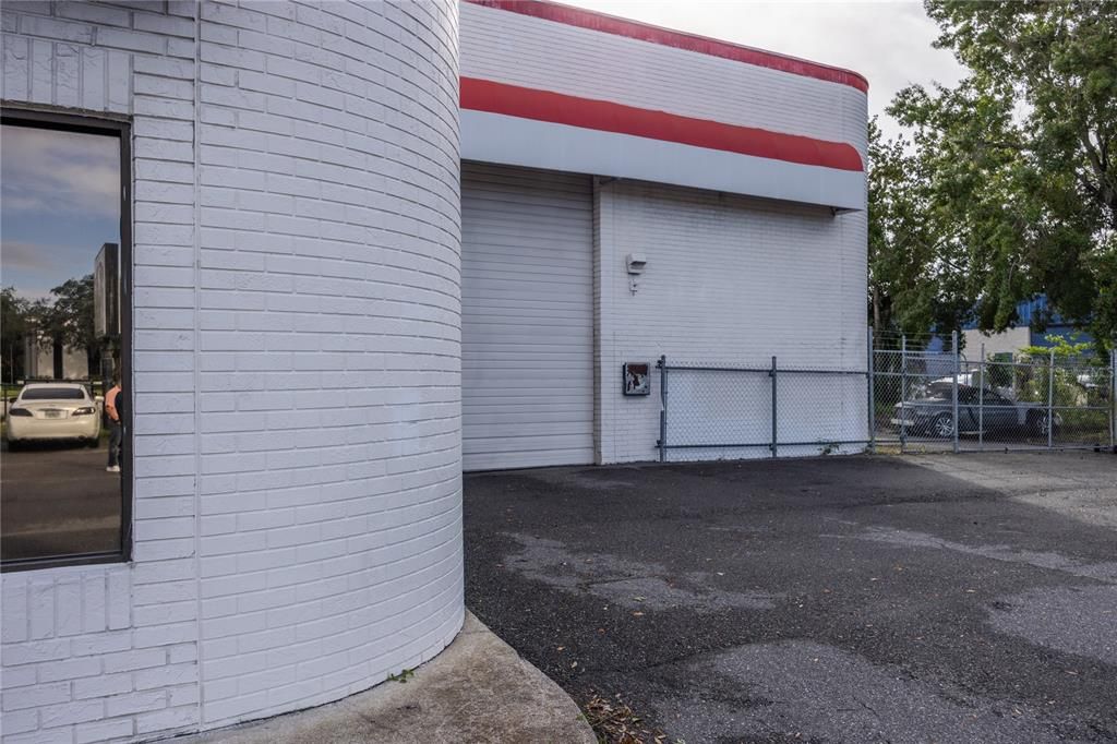 待售: $2,800,000 (0 贝兹, 0 浴室, 0 平方英尺)