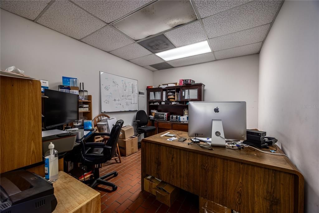 待售: $2,800,000 (0 贝兹, 0 浴室, 0 平方英尺)