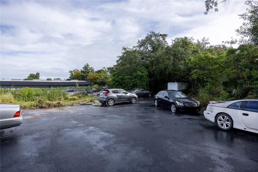 待售: $2,800,000 (0 贝兹, 0 浴室, 0 平方英尺)