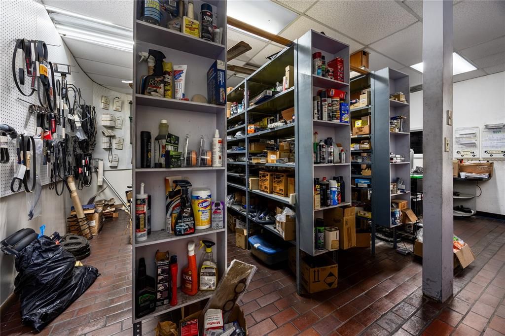 待售: $2,800,000 (0 贝兹, 0 浴室, 0 平方英尺)