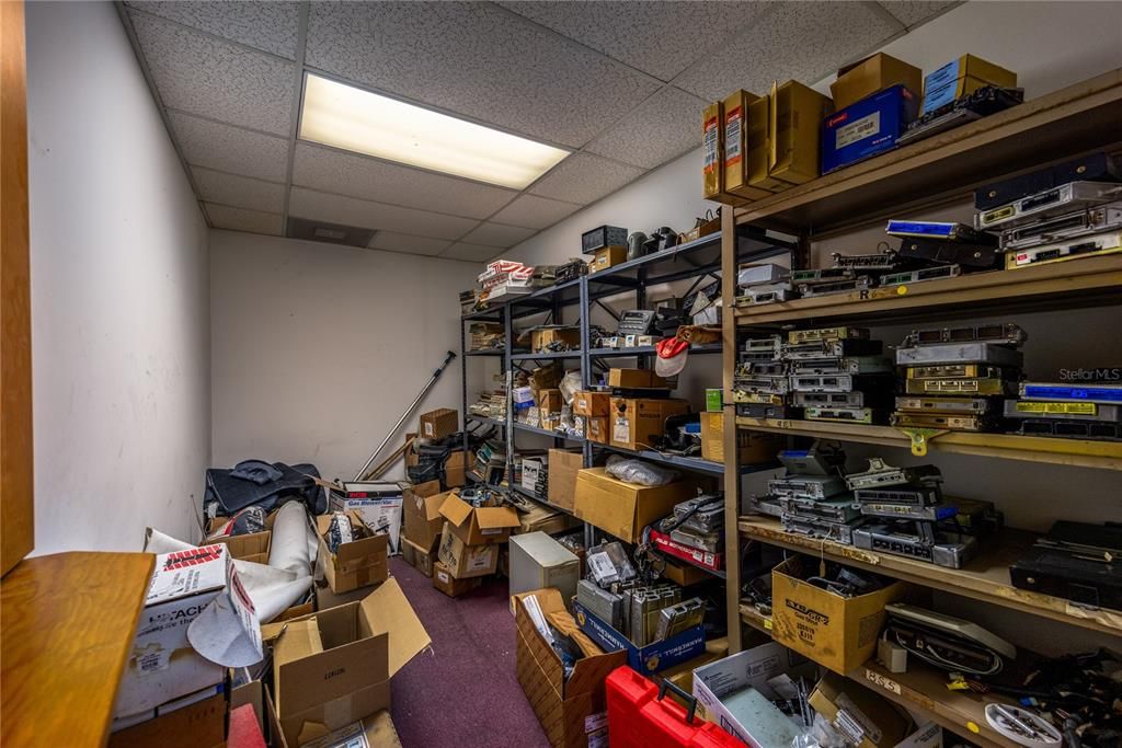 待售: $2,800,000 (0 贝兹, 0 浴室, 0 平方英尺)