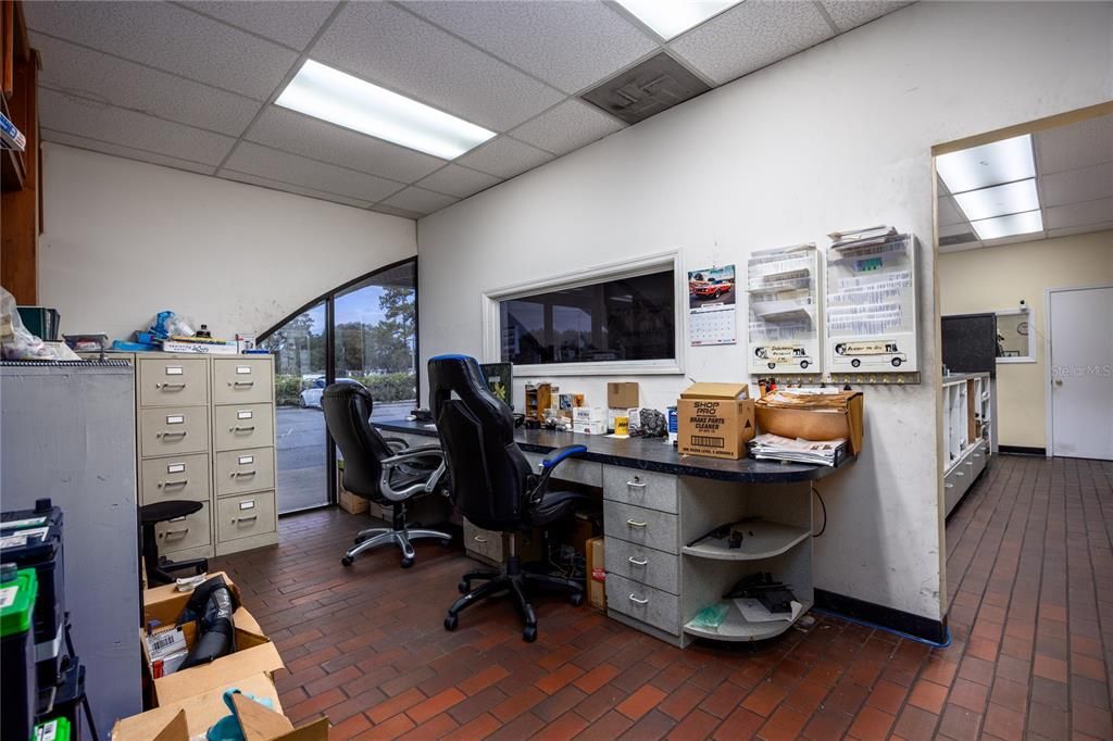 待售: $2,800,000 (0 贝兹, 0 浴室, 0 平方英尺)