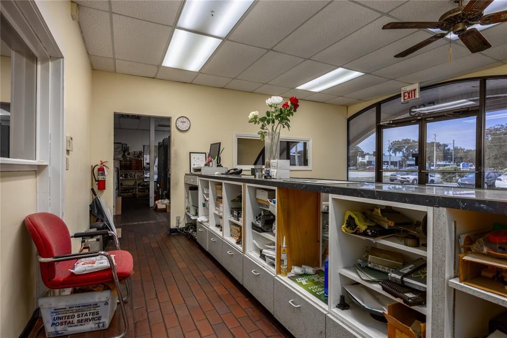 待售: $2,800,000 (0 贝兹, 0 浴室, 0 平方英尺)