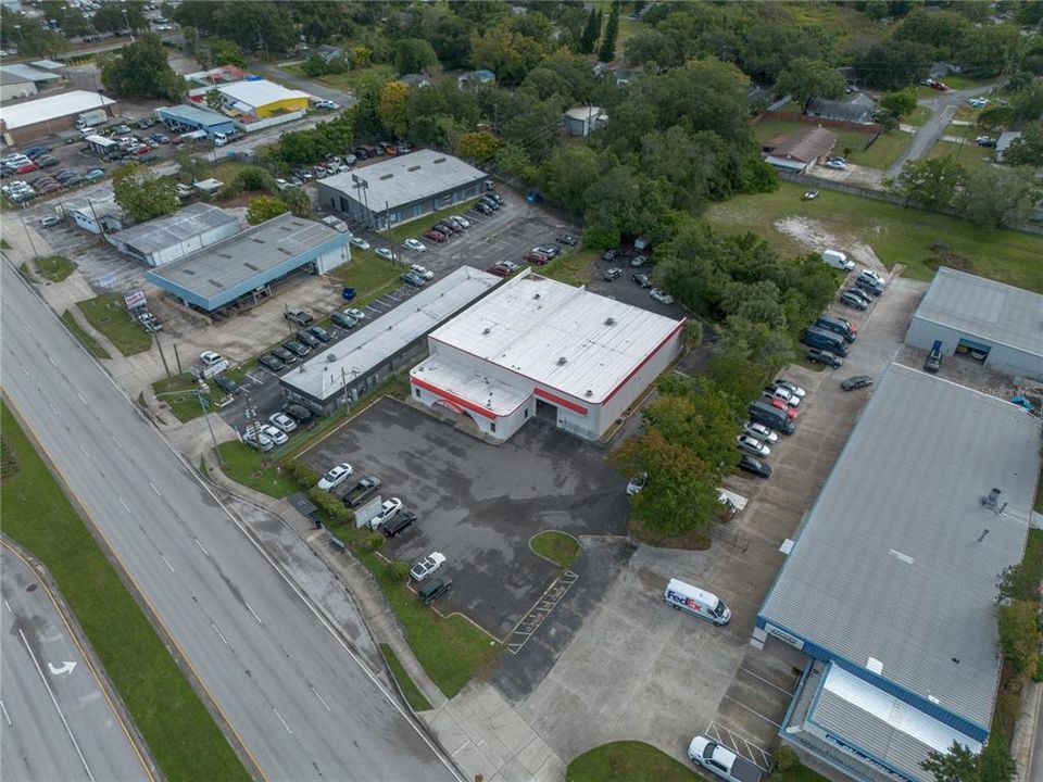 待售: $2,800,000 (0 贝兹, 0 浴室, 0 平方英尺)