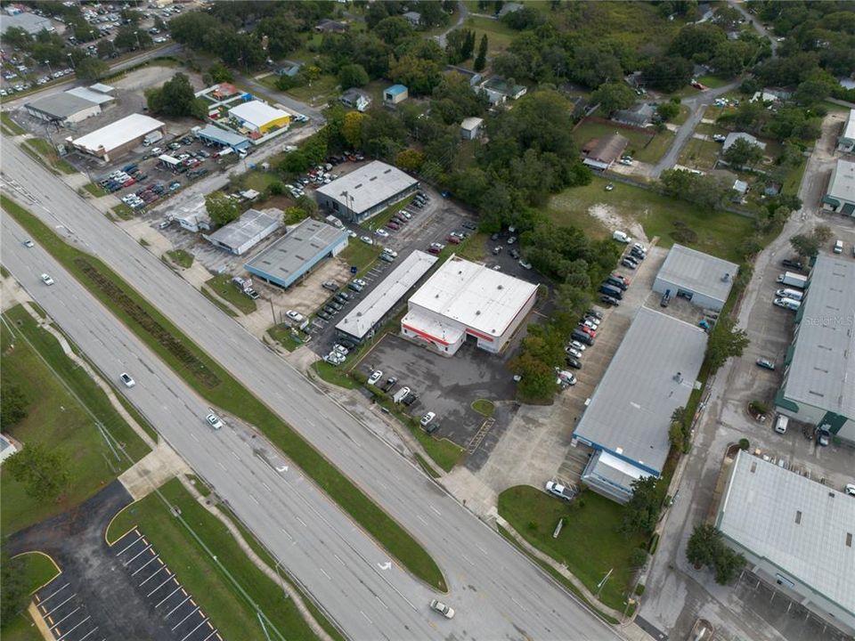 待售: $2,800,000 (0 贝兹, 0 浴室, 0 平方英尺)