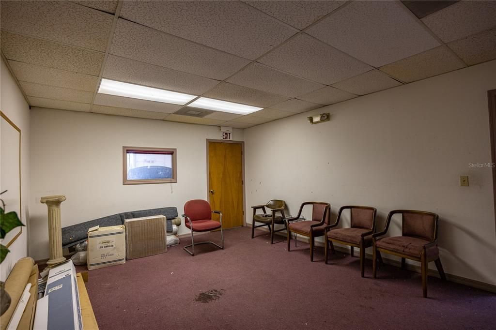 待售: $2,800,000 (0 贝兹, 0 浴室, 0 平方英尺)