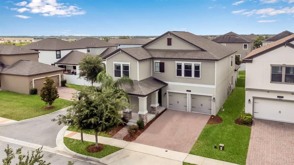 待售: $755,000 (5 贝兹, 3 浴室, 3956 平方英尺)