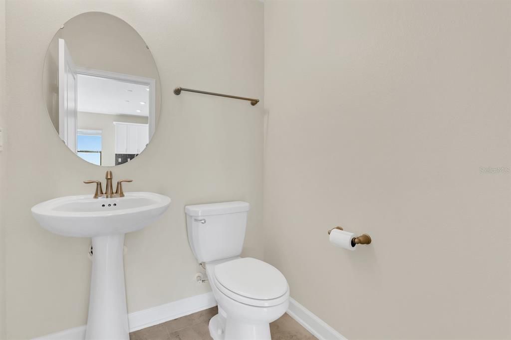 待售: $755,000 (5 贝兹, 3 浴室, 3956 平方英尺)