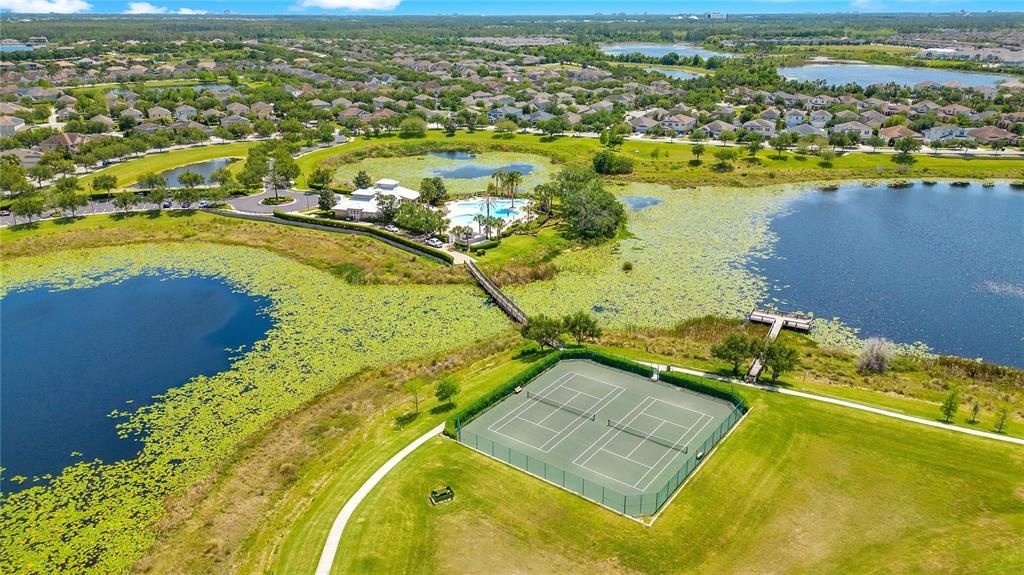 待售: $755,000 (5 贝兹, 3 浴室, 3956 平方英尺)