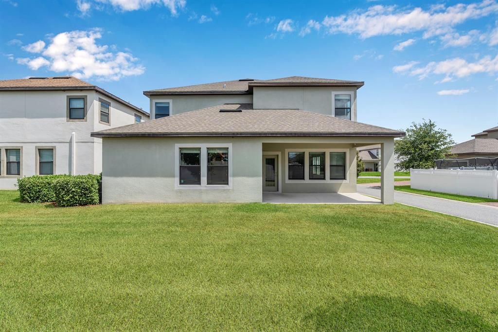 待售: $755,000 (5 贝兹, 3 浴室, 3956 平方英尺)