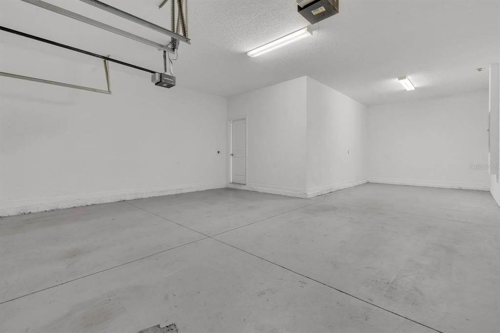 待售: $755,000 (5 贝兹, 3 浴室, 3956 平方英尺)