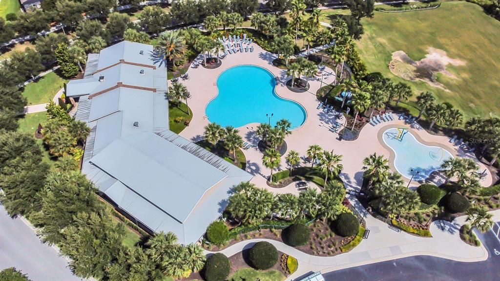 待售: $755,000 (5 贝兹, 3 浴室, 3956 平方英尺)