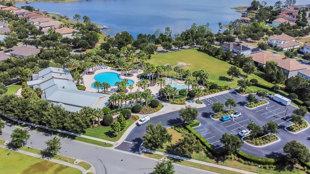 待售: $755,000 (5 贝兹, 3 浴室, 3956 平方英尺)