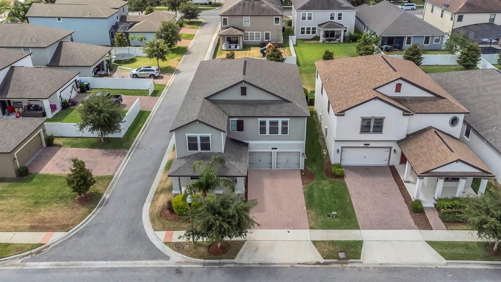 待售: $755,000 (5 贝兹, 3 浴室, 3956 平方英尺)