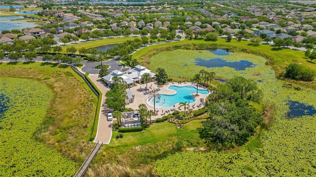 待售: $755,000 (5 贝兹, 3 浴室, 3956 平方英尺)