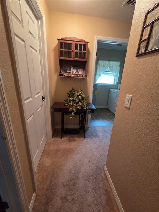 合同活跃: $395,000 (2 贝兹, 1 浴室, 1321 平方英尺)