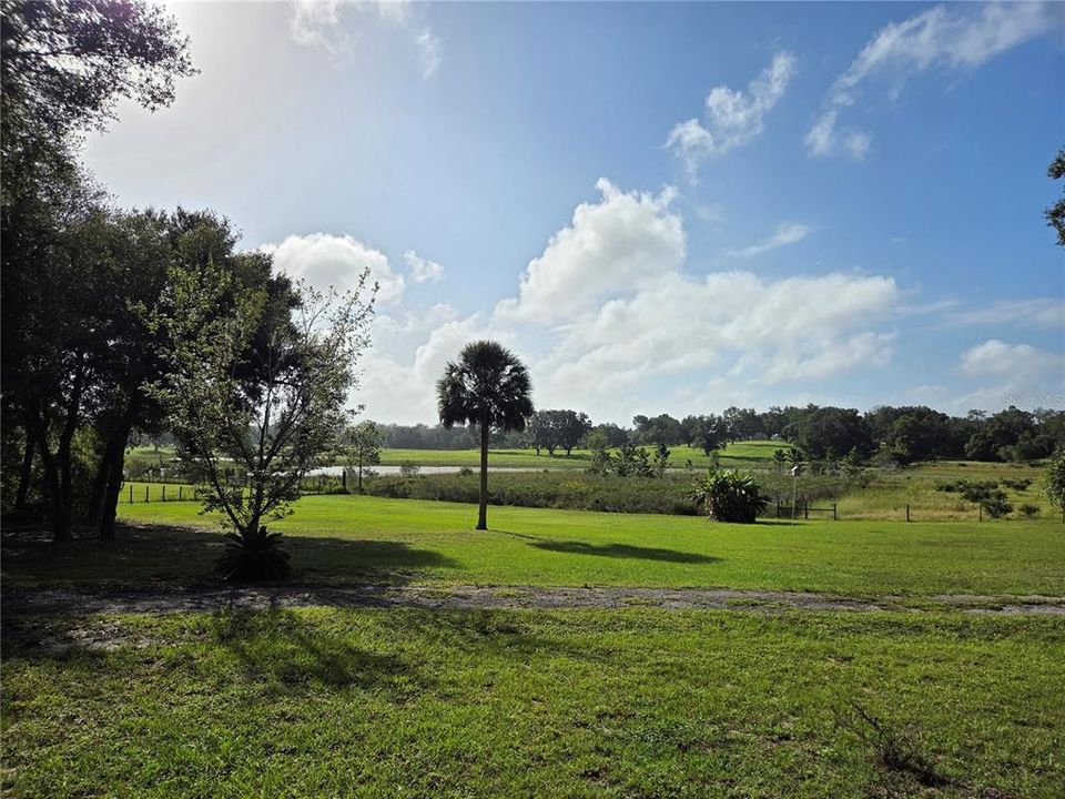 合同活跃: $395,000 (2 贝兹, 1 浴室, 1321 平方英尺)