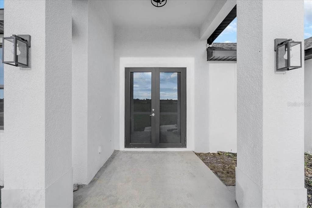 For Sale: $450,000 (3 beds, 2 baths, 1498 Square Feet)