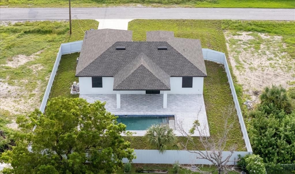 For Sale: $450,000 (3 beds, 2 baths, 1498 Square Feet)