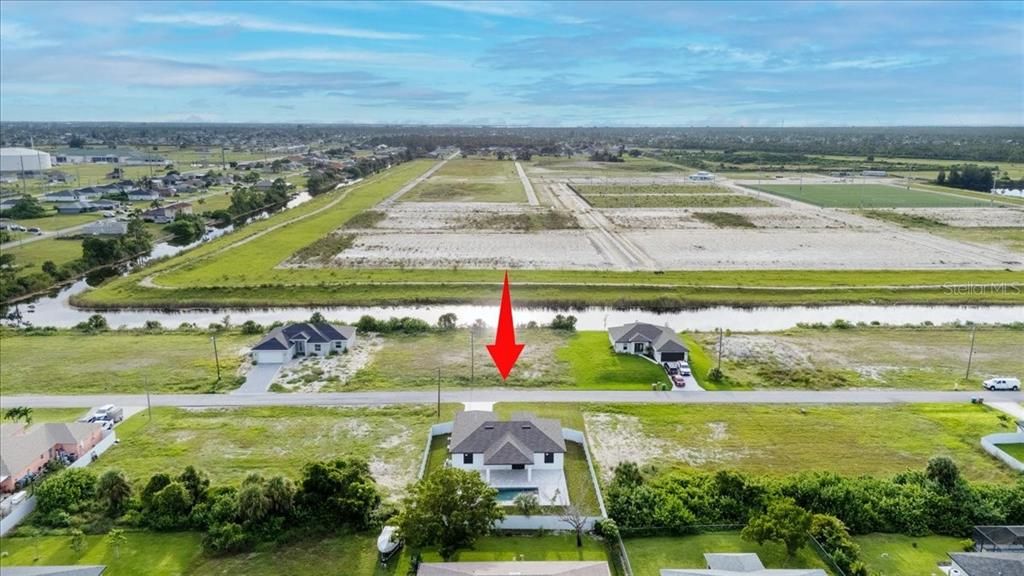 For Sale: $450,000 (3 beds, 2 baths, 1498 Square Feet)