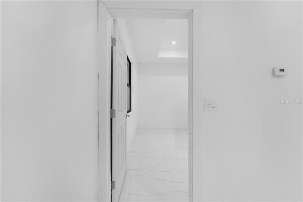 For Sale: $450,000 (3 beds, 2 baths, 1498 Square Feet)