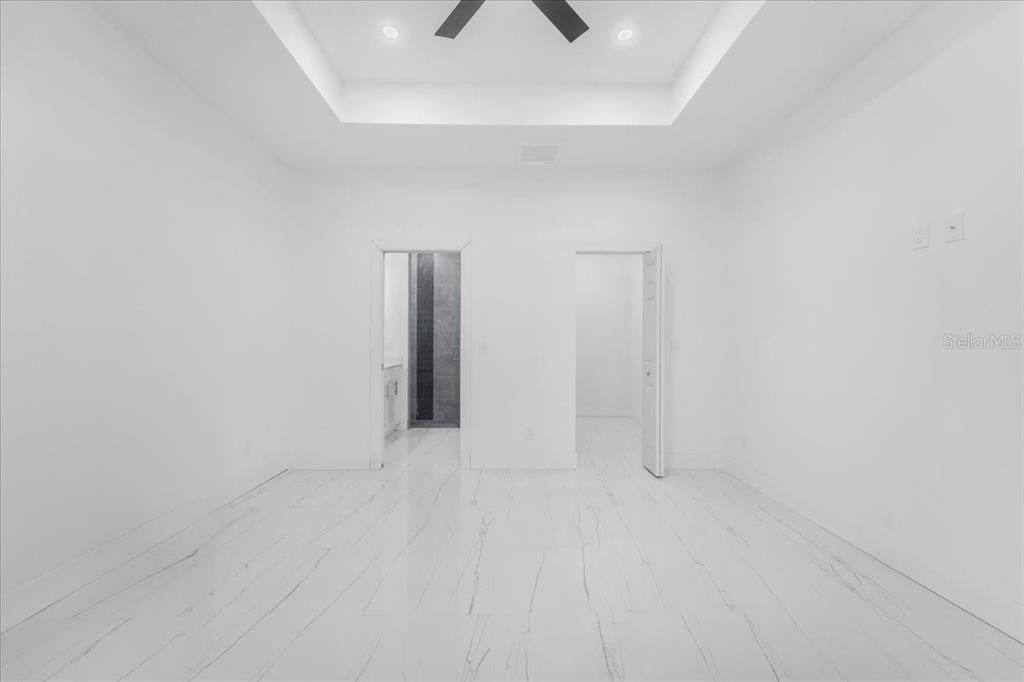 For Sale: $450,000 (3 beds, 2 baths, 1498 Square Feet)